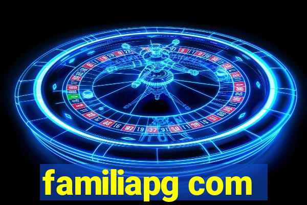 familiapg com